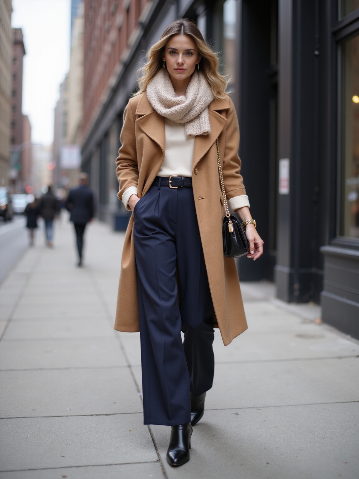 practical packable weather ready outerwear