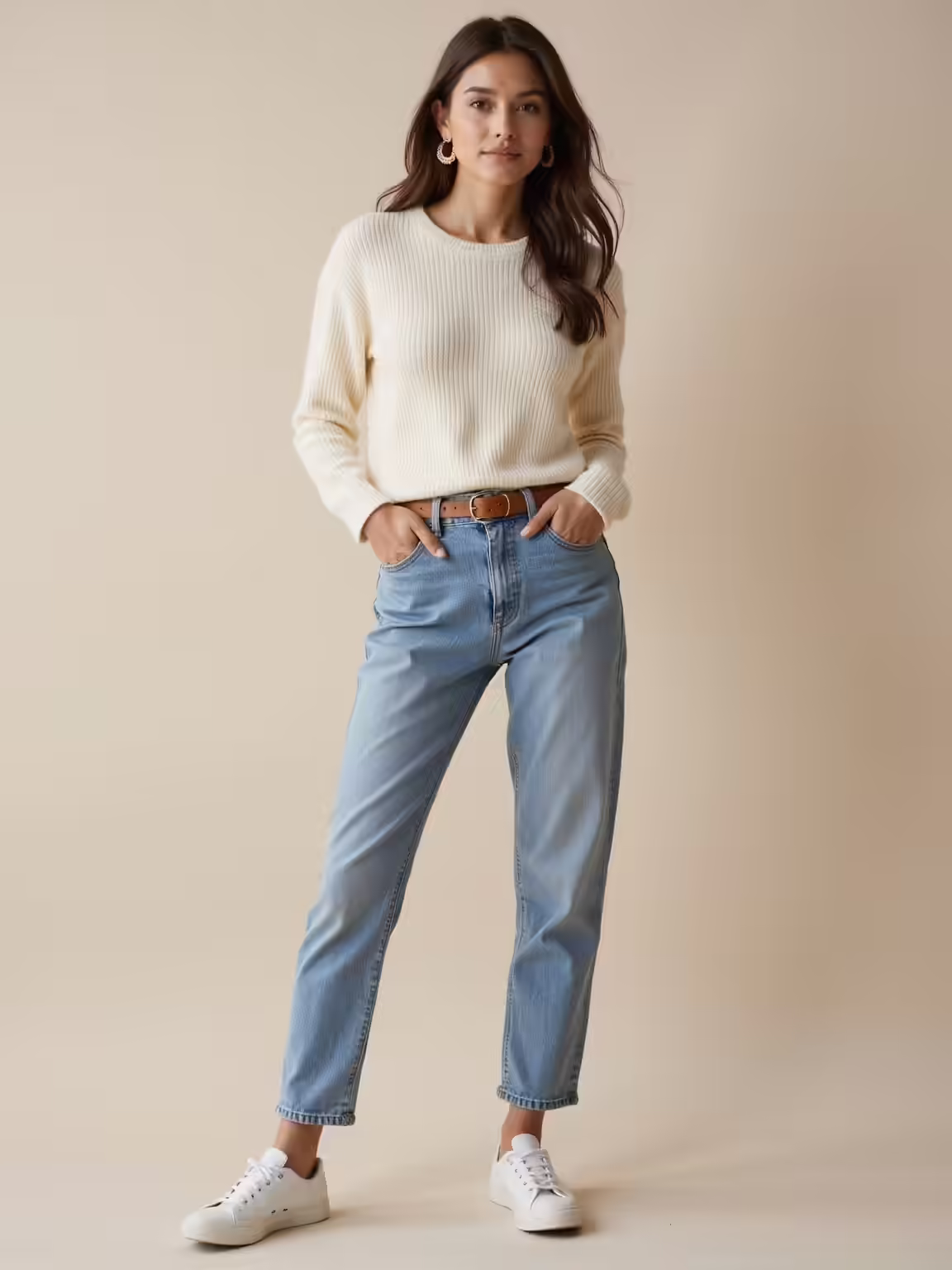 quick casual cute outfits