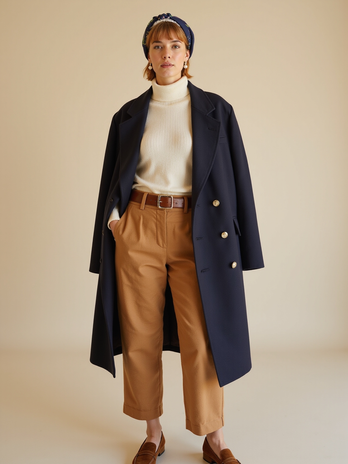 restraint tactile fabrics timeless tailoring