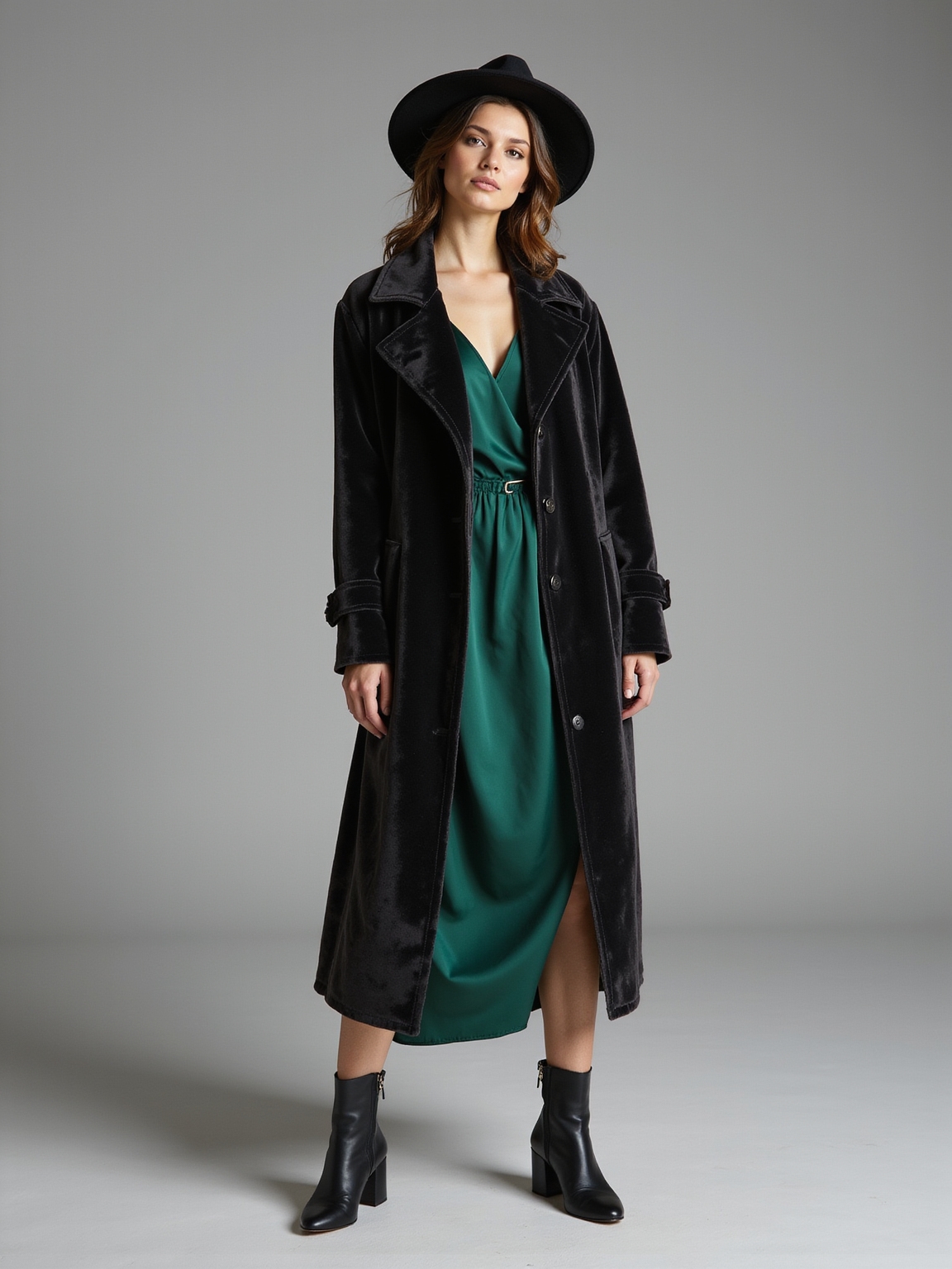 ritual ready timeless witchy staples