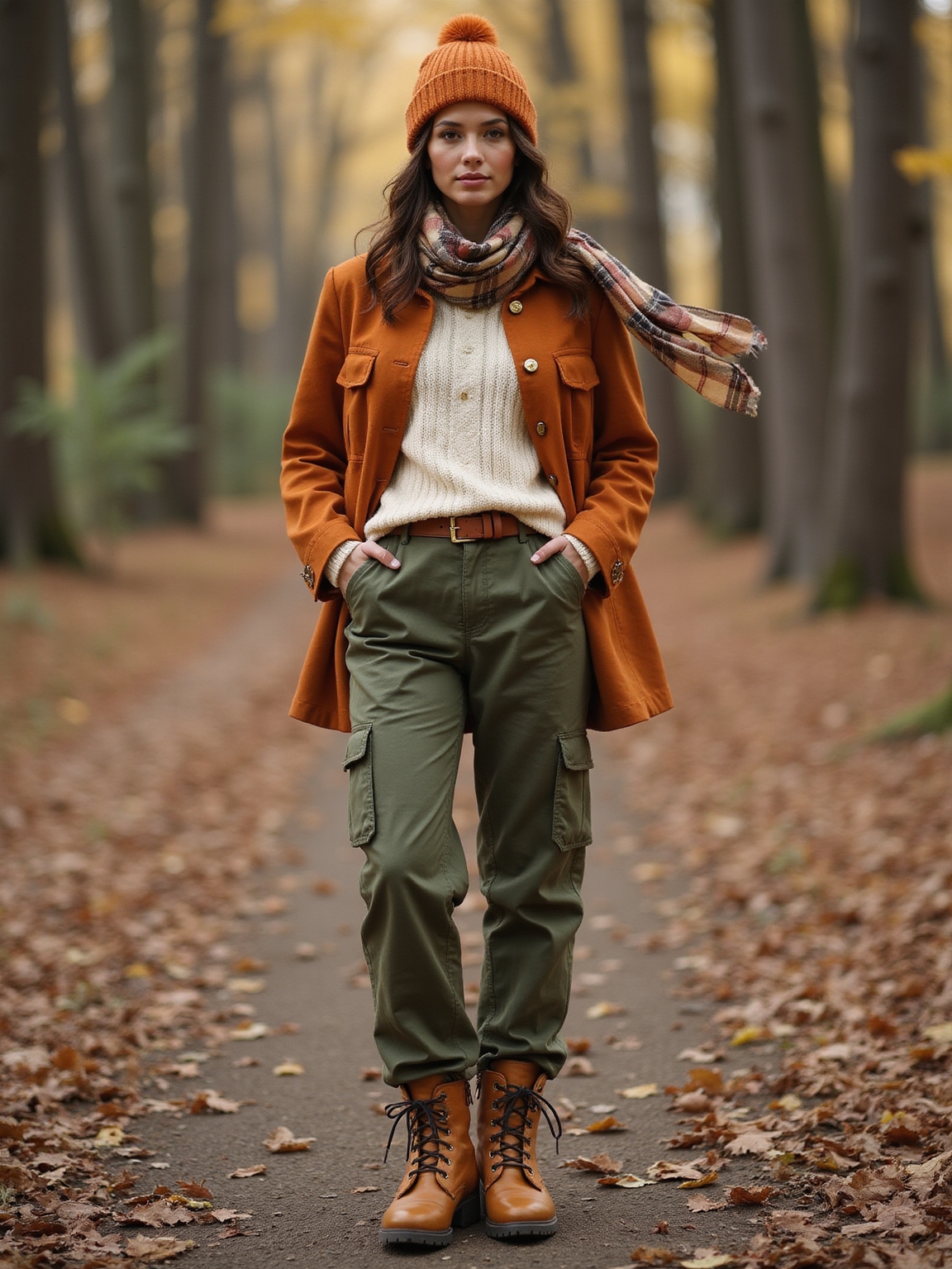 seasonal refined camera ready palettes