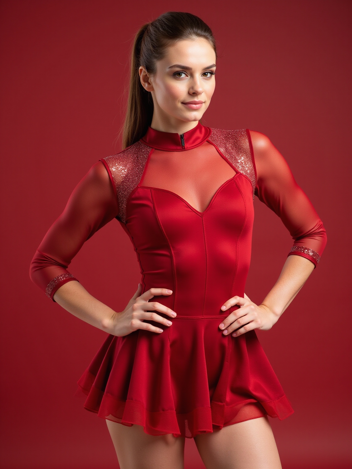 second skin stretchy breathable linings