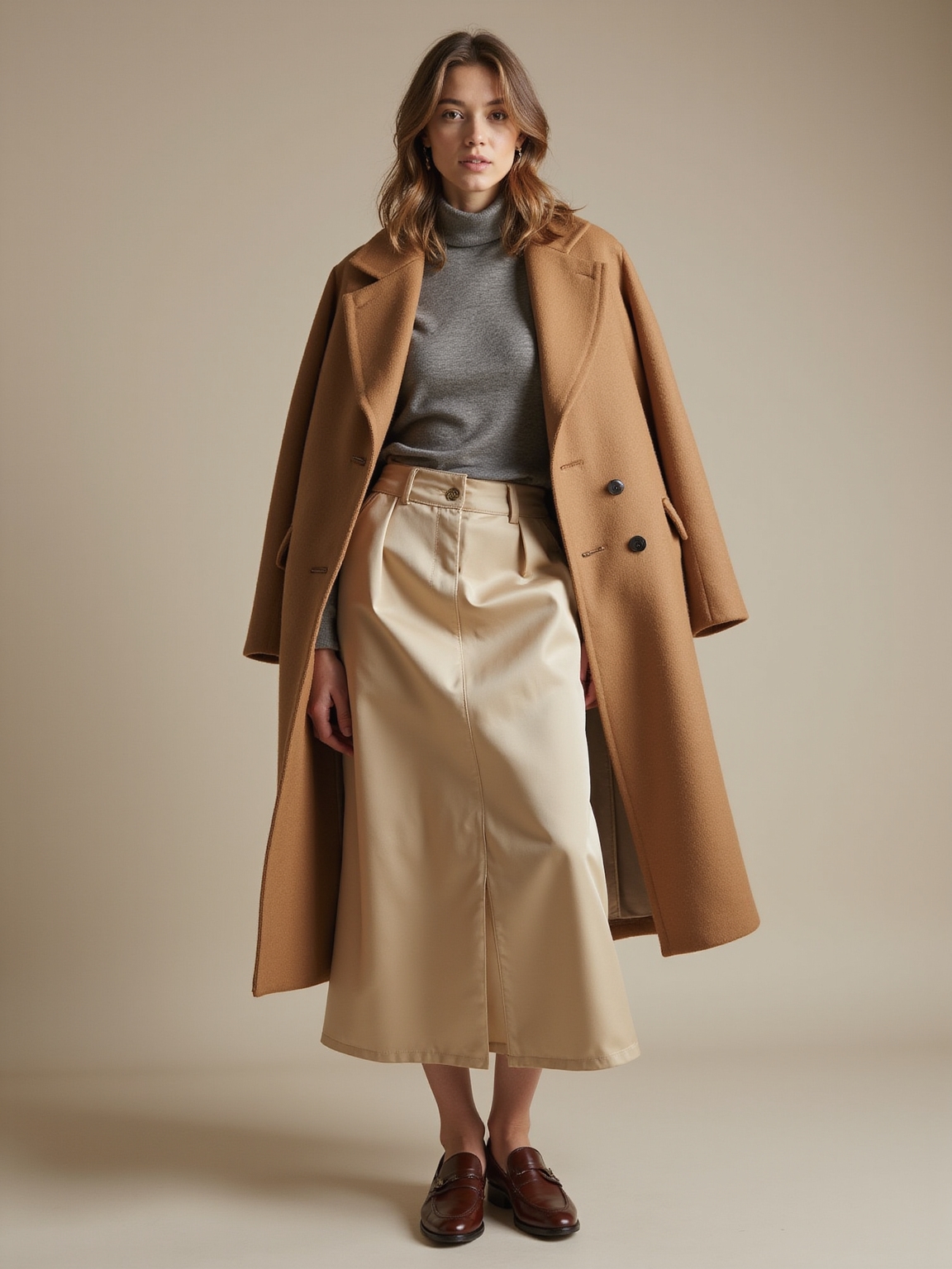silk wool linen cashmere