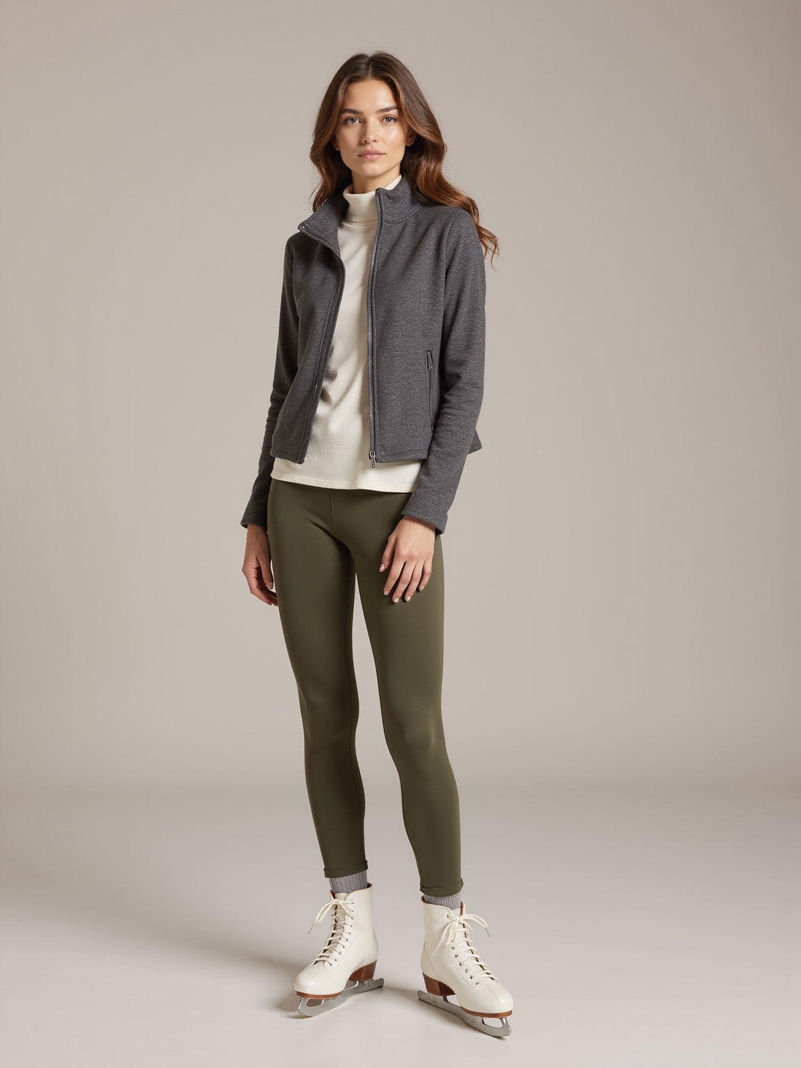 slim breathable merino baselayers