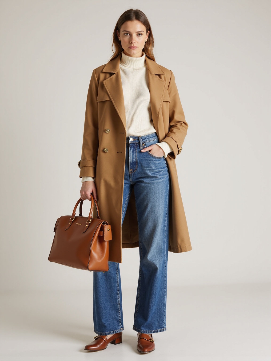 slip ons crossbody cozy comfort