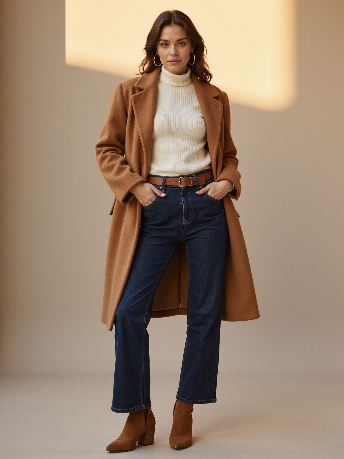 sneakers to suede booties
