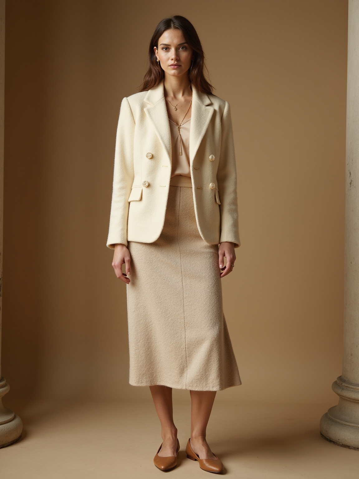 soft drape patient care