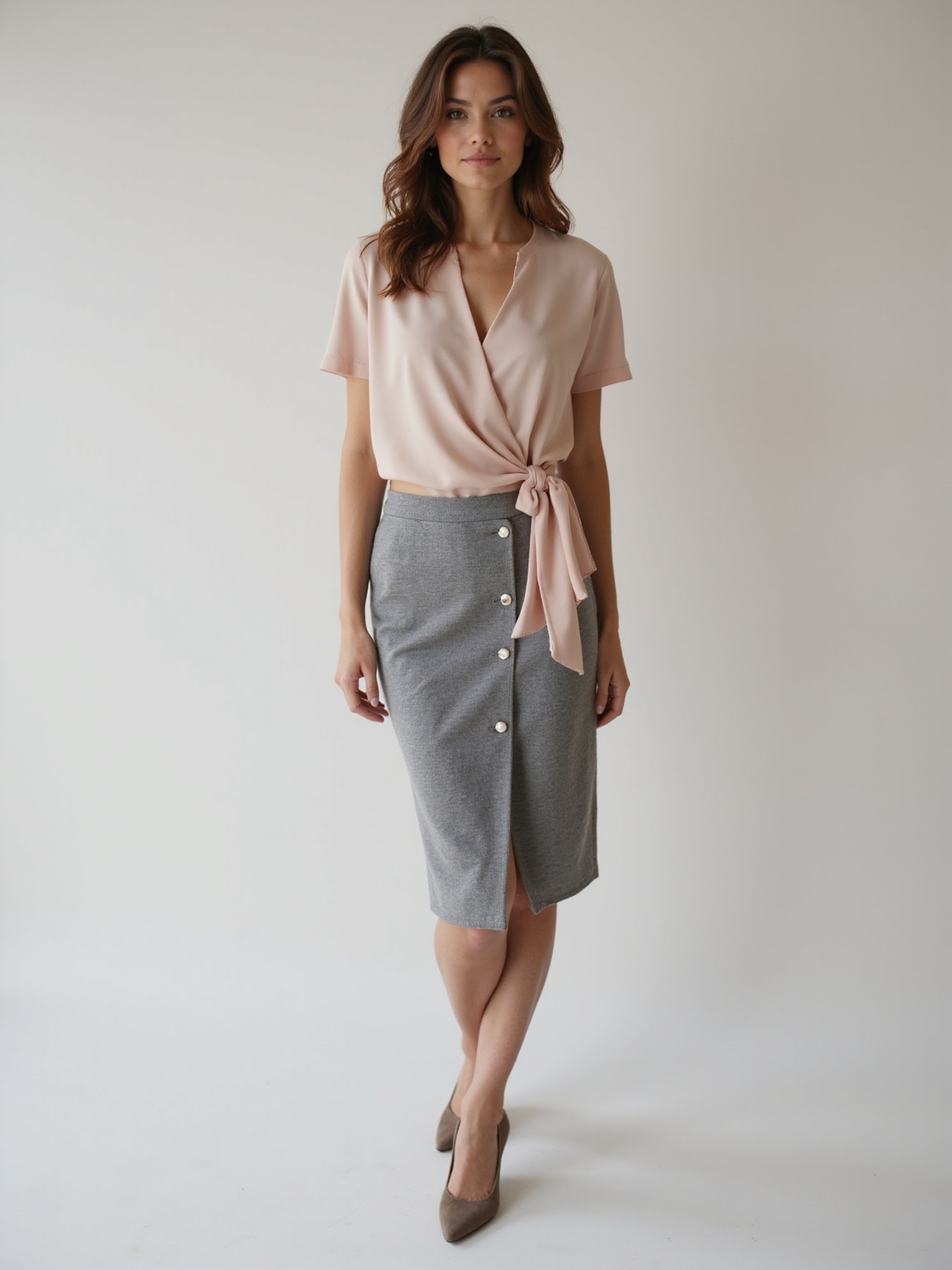 soft elegant breathable luxury fabrics