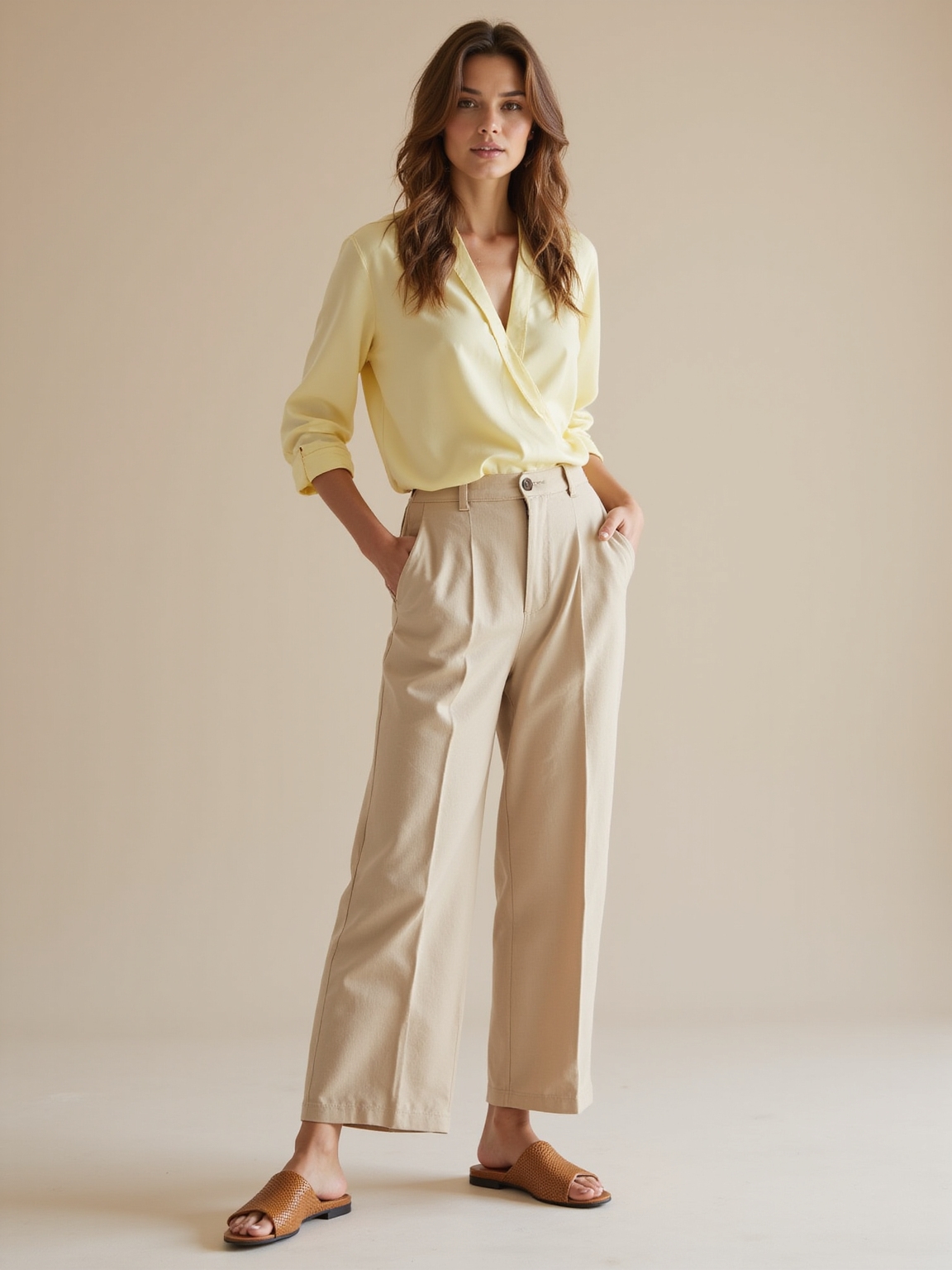 spring looks girls adore