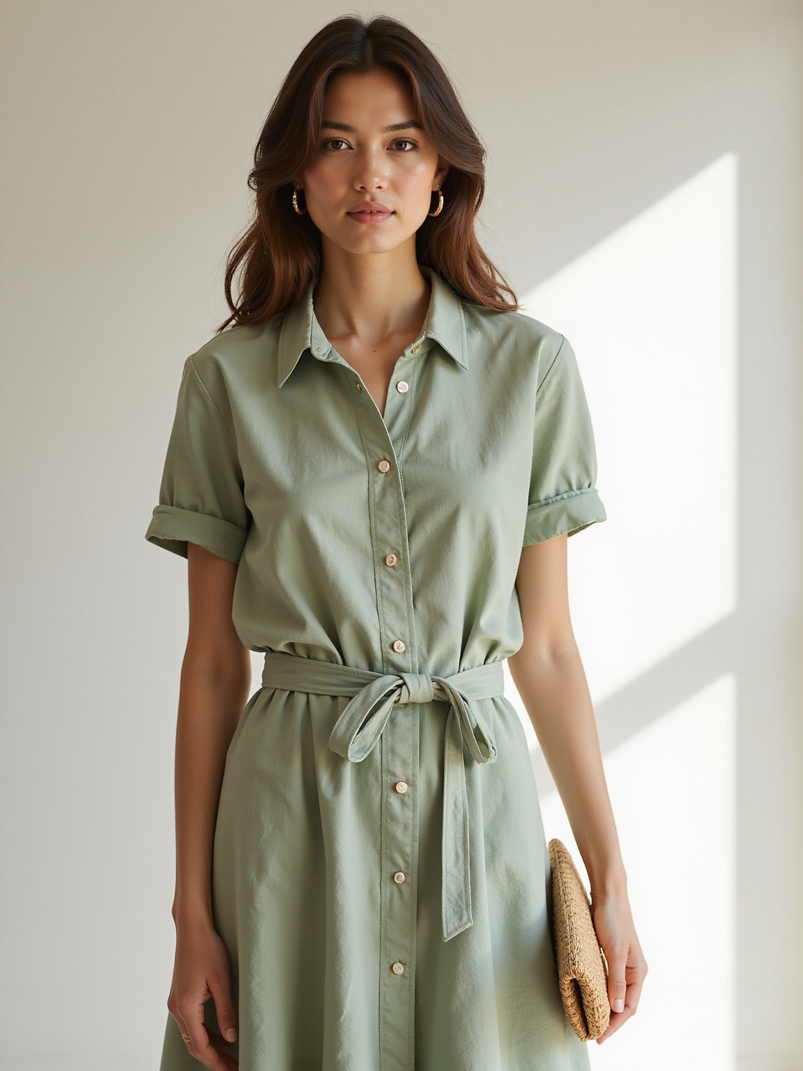 spring outfits trending online