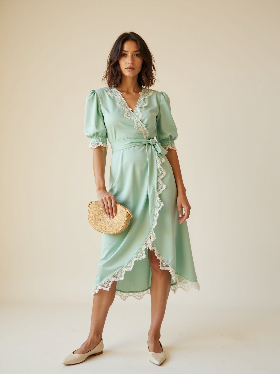 springtime cute easter outfits