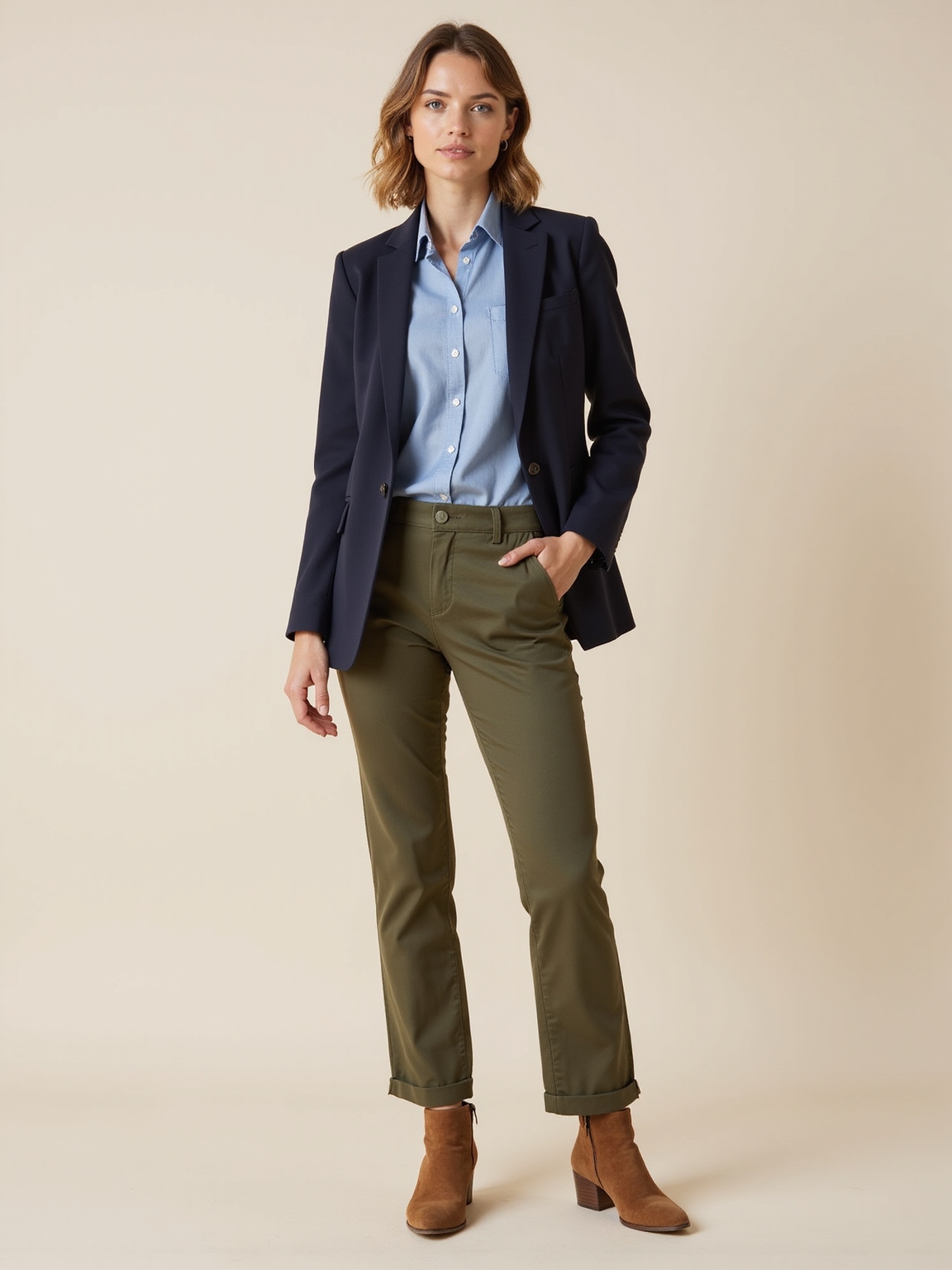 stain resistant stretchy easy care fabrics