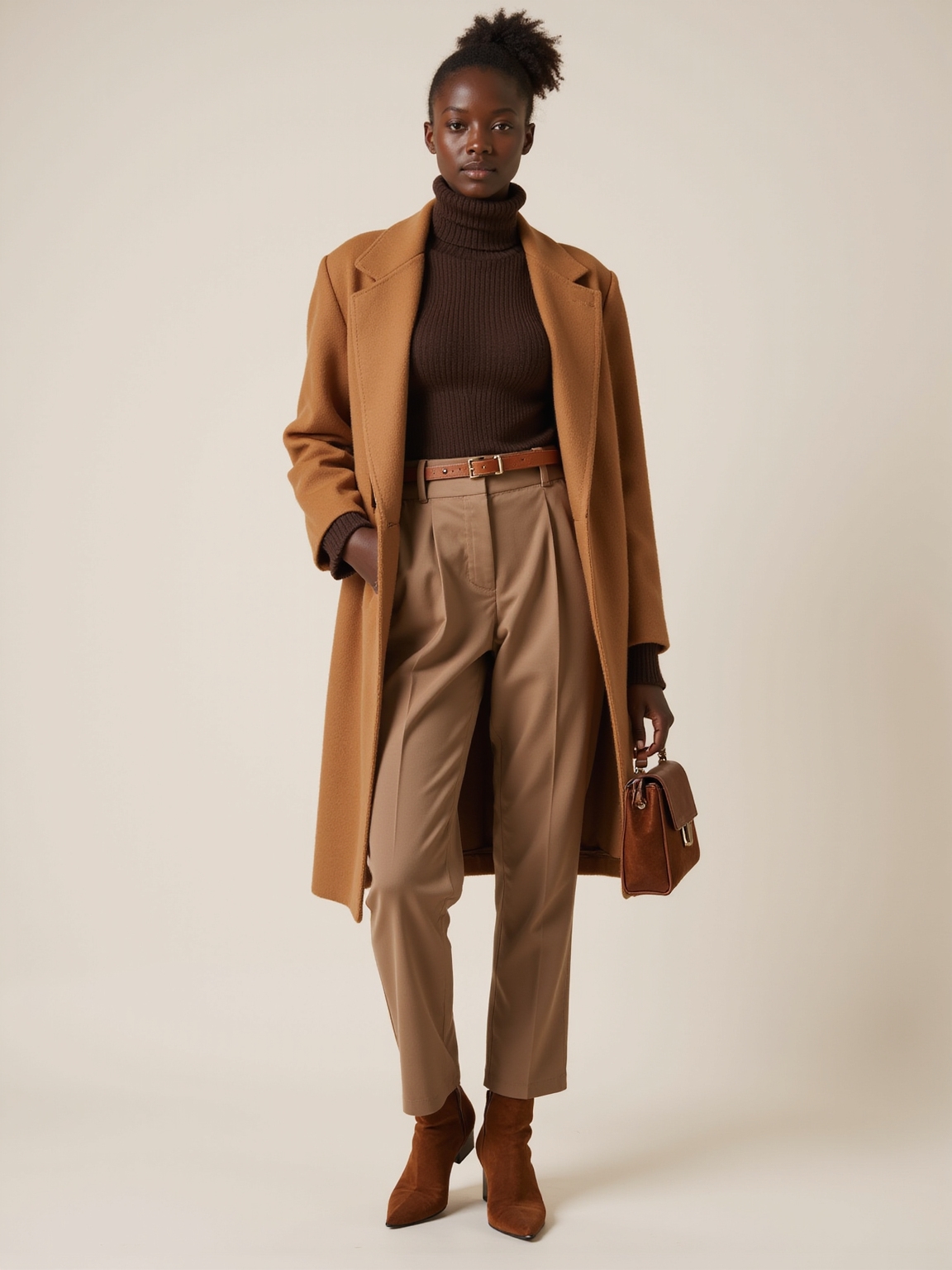 structured layers preserve shape
