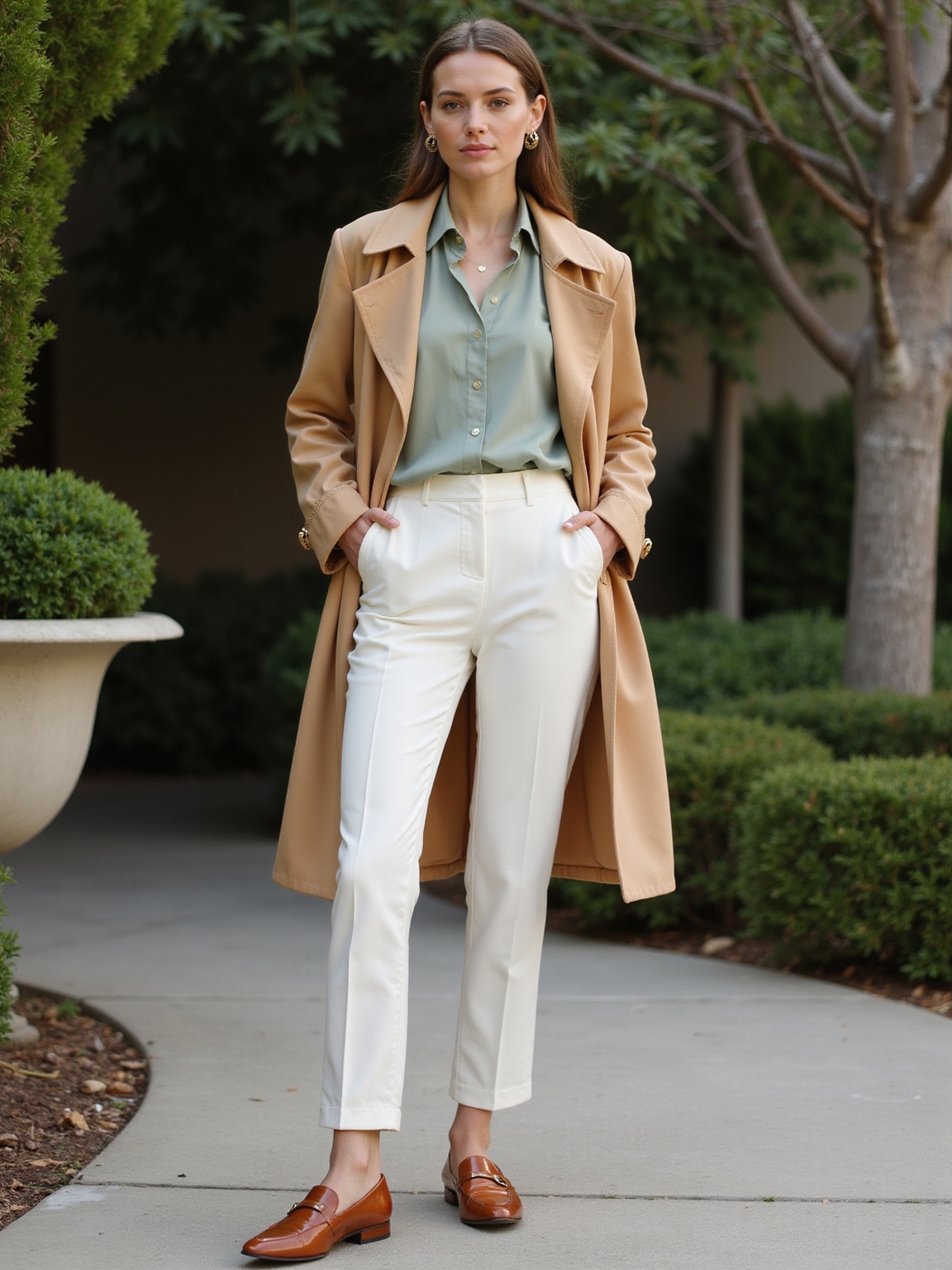 stylish comfortable spring shoe picks