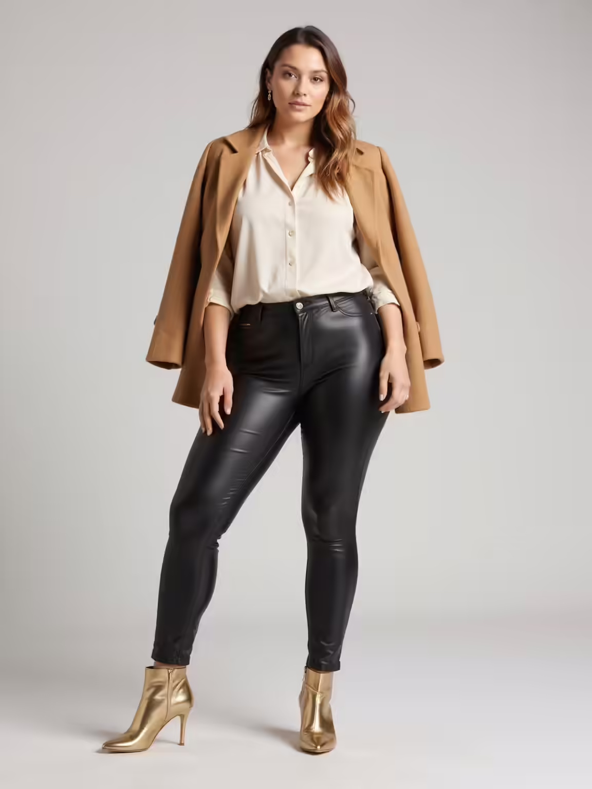 stylish leggings for everyday wear