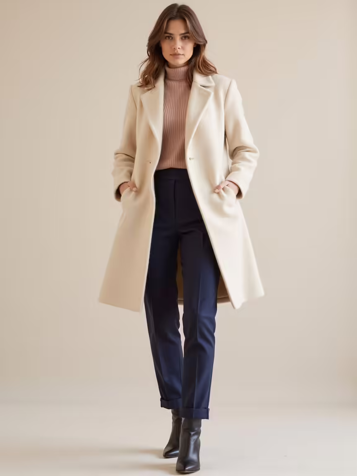 sweet stylish ice skating outfits