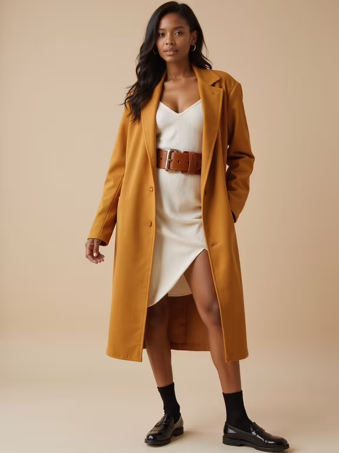 sza inspired fan outfit recreations