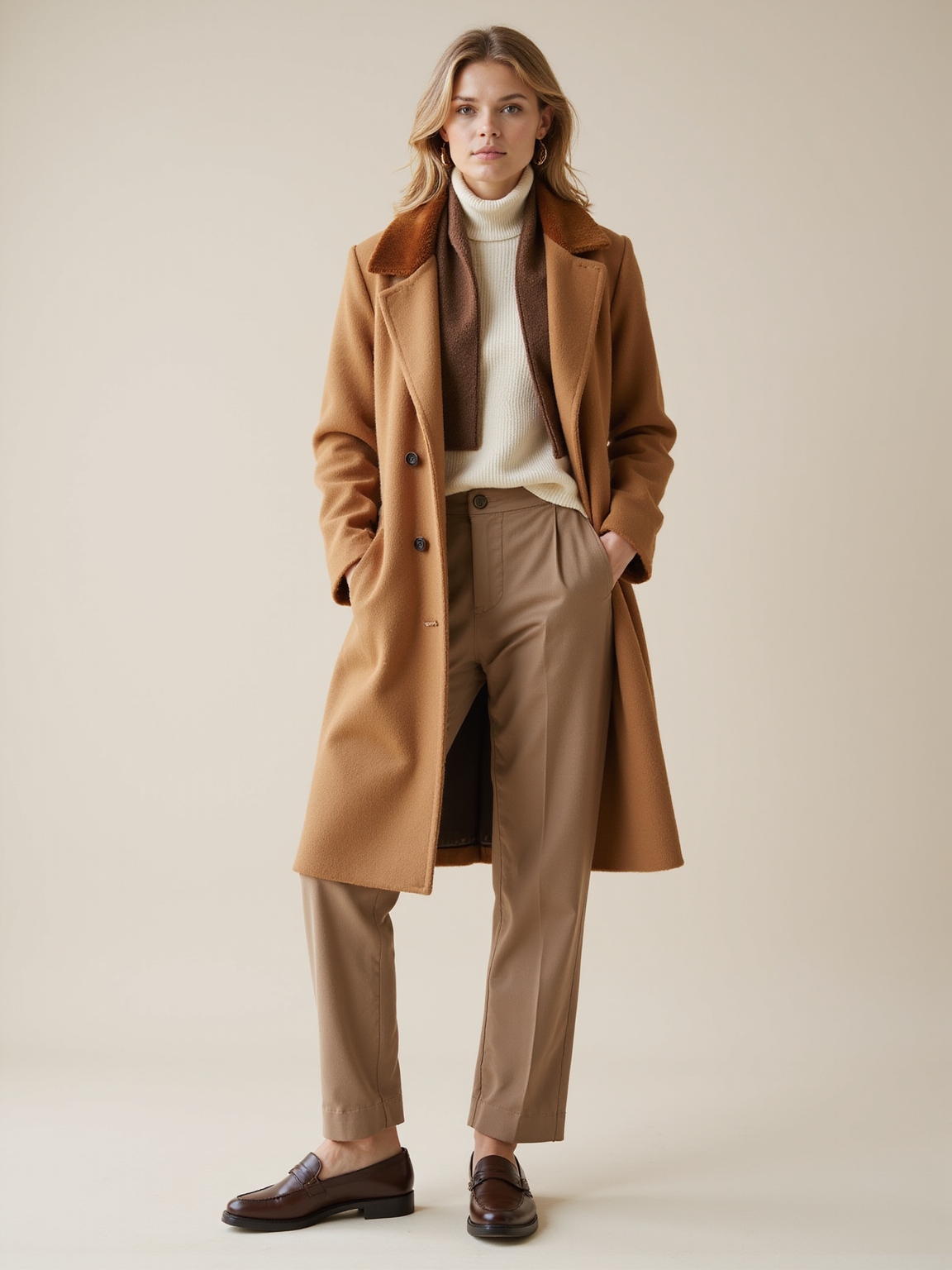 tailored neutrals timeless luxe fabrics
