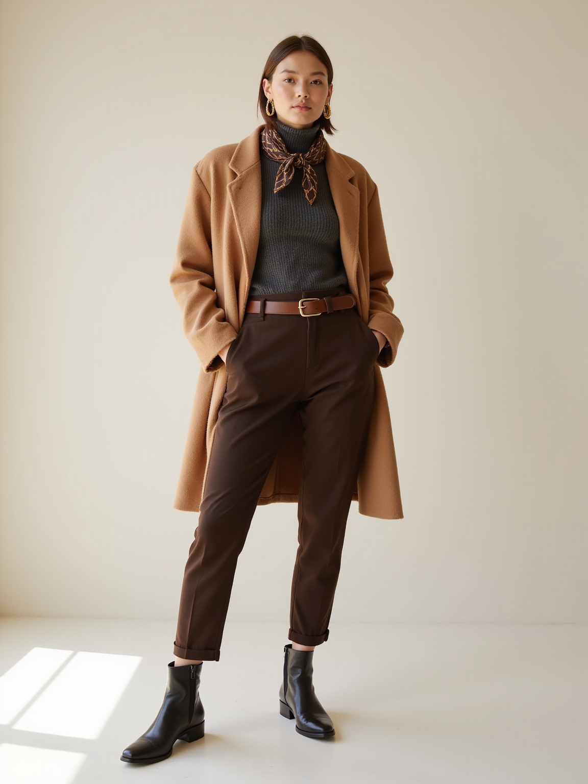 thin heat trapping silk baselayers