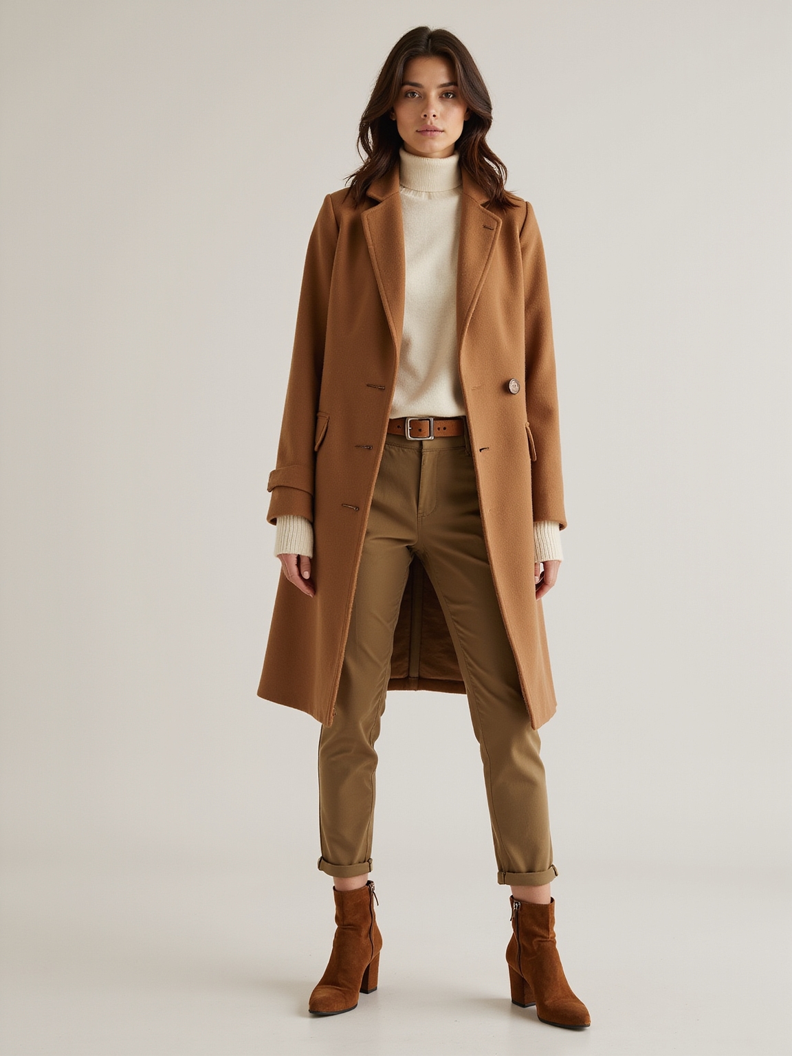 thin layers insulated accessories textures