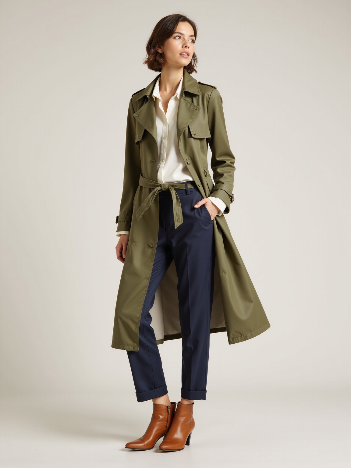 thin packable windproof shells