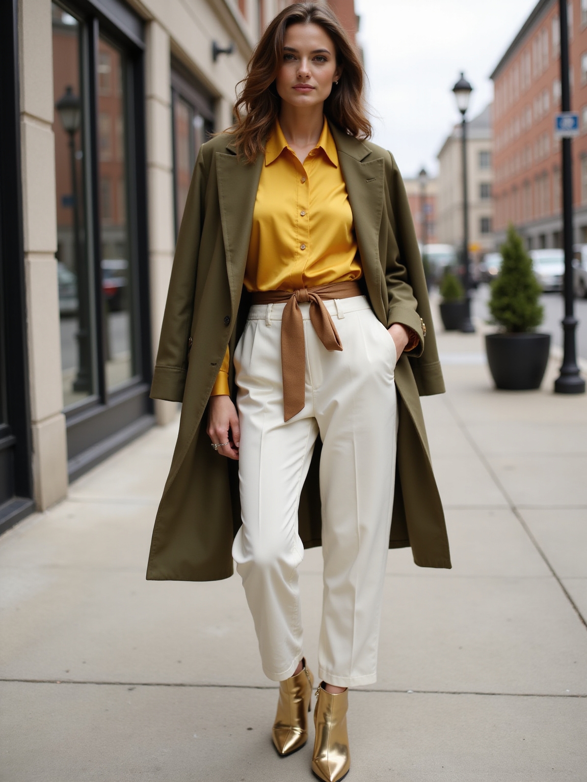 thin wicking base cozy outer
