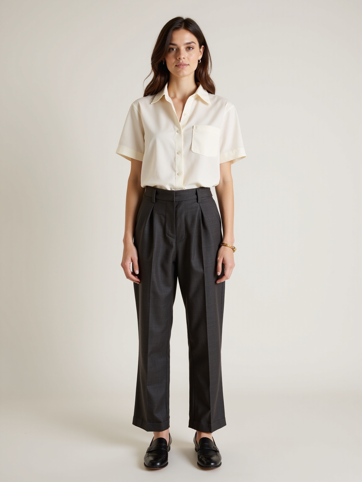 timeless basics maximize everyday wearability