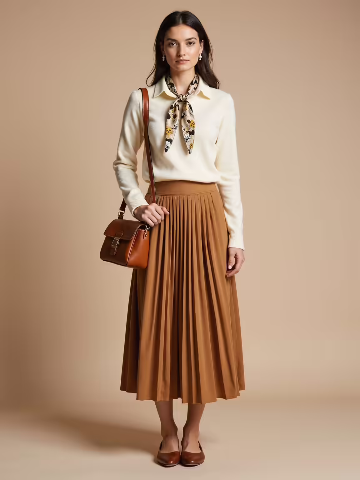 timeless chic disney parkwear