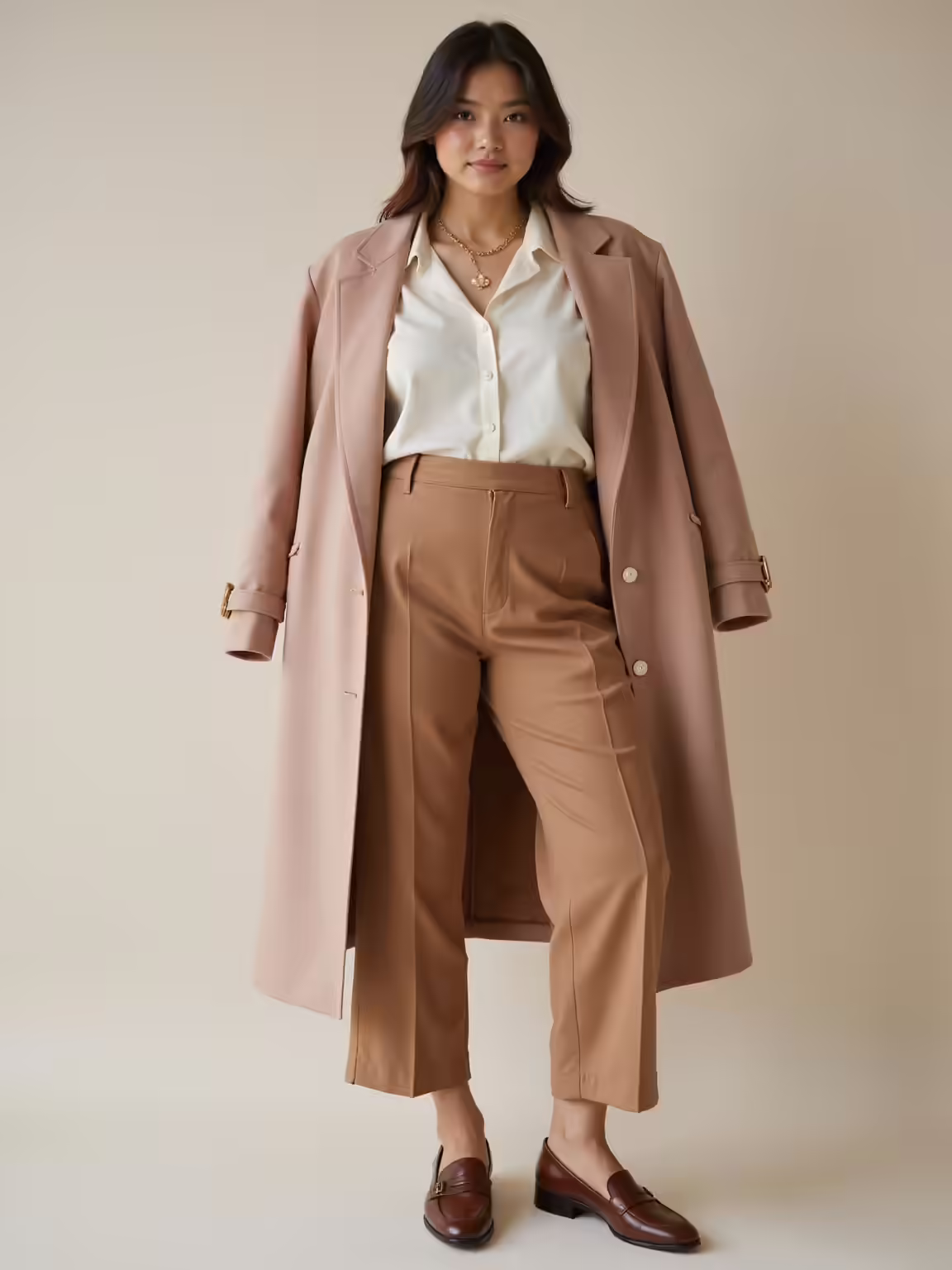 timeless cute classy ensembles