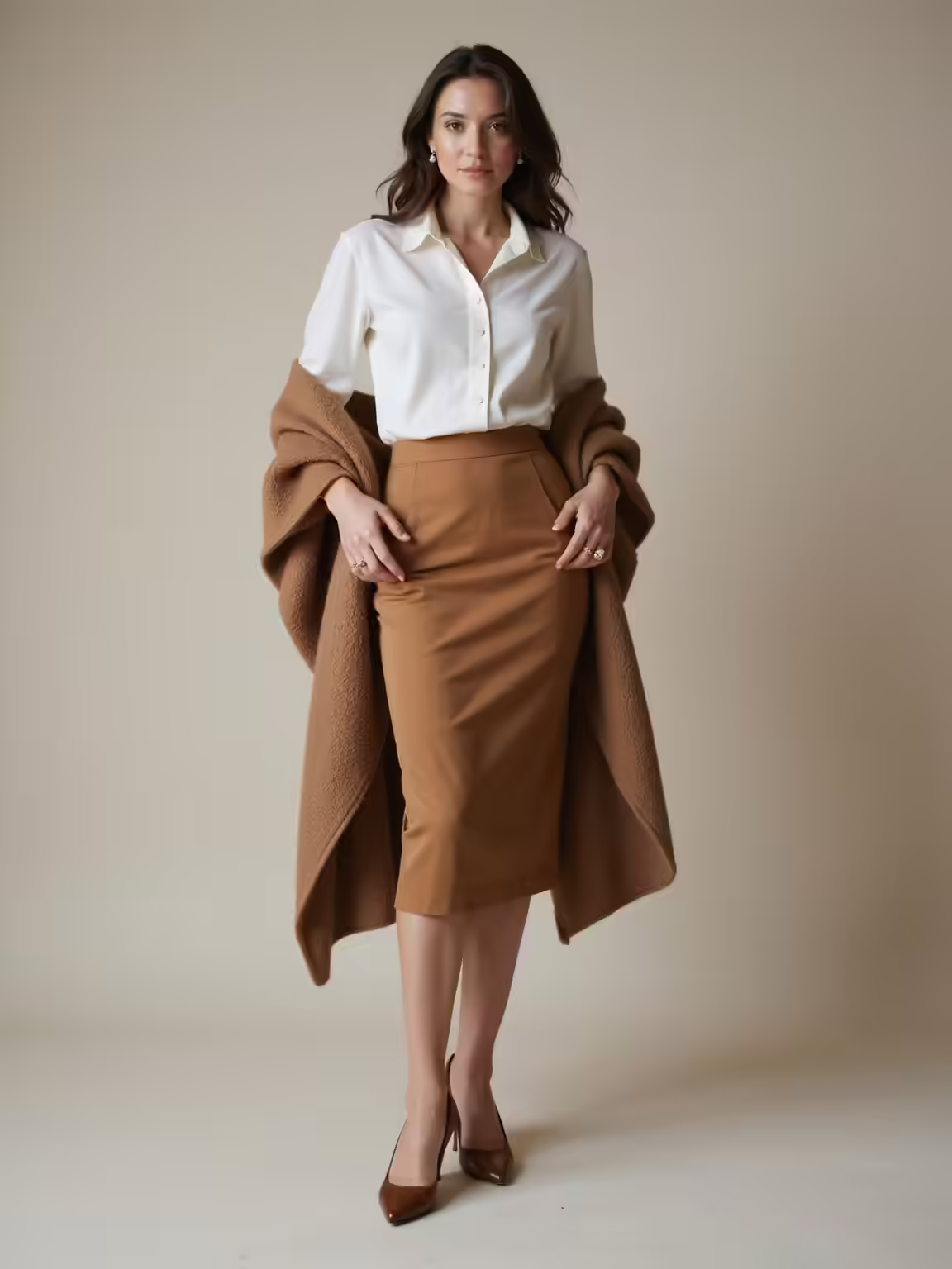 timeless elegant classic eveningwear