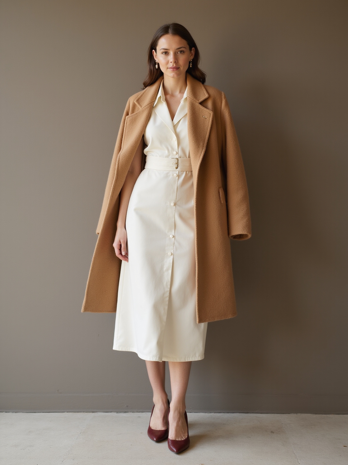 timeless elegant refined classic