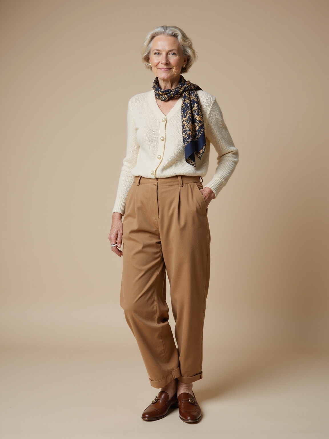 timeless elegant wealthy wardrobe