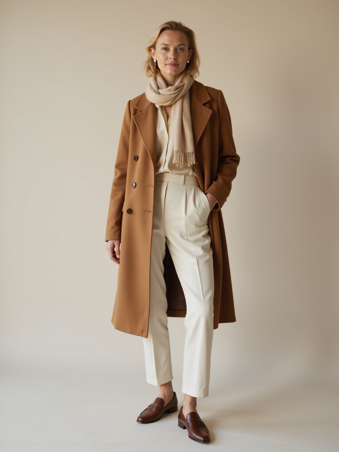 timeless refined classic women s style
