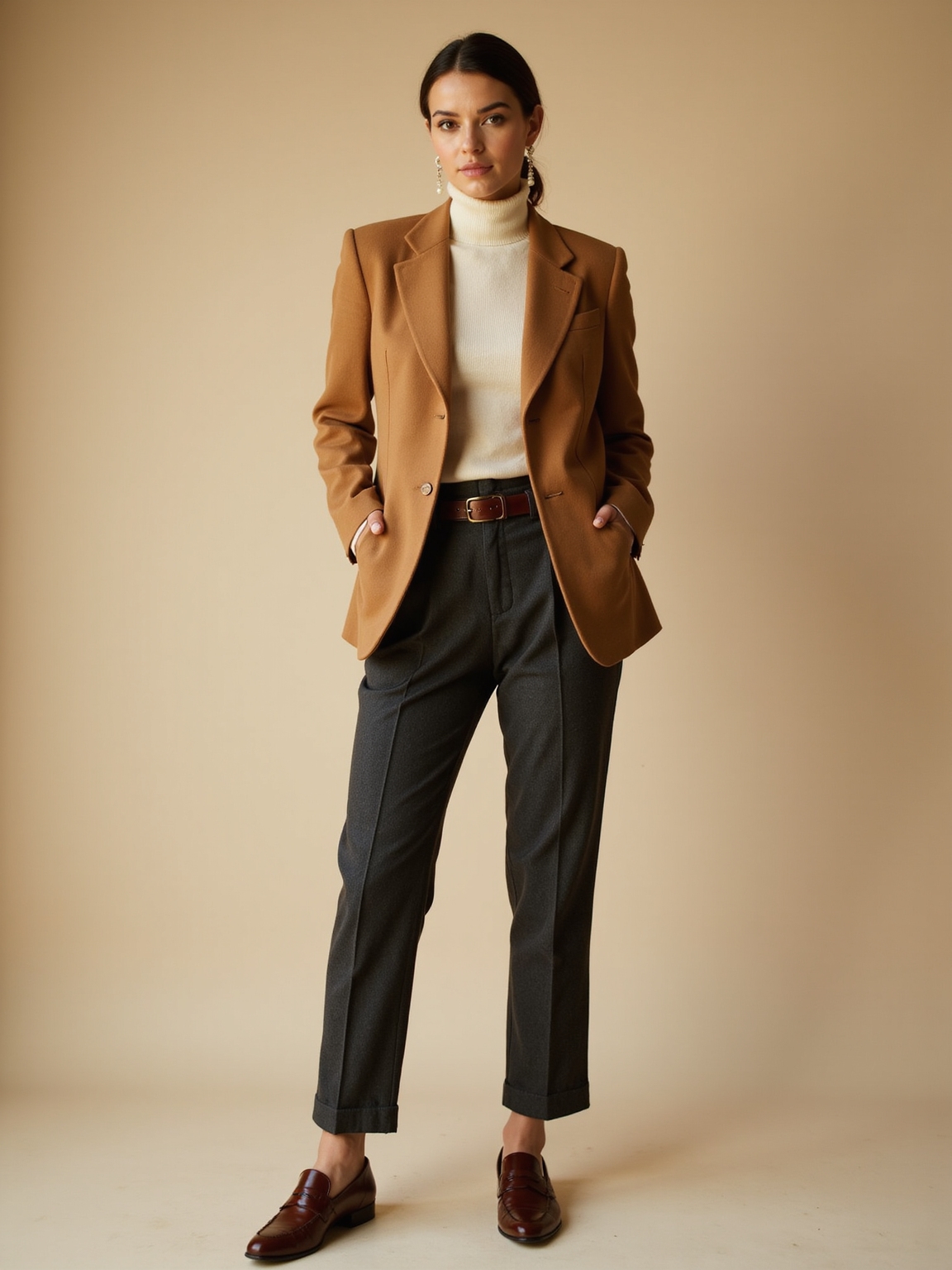 timeless tactile teacher outfit formulas