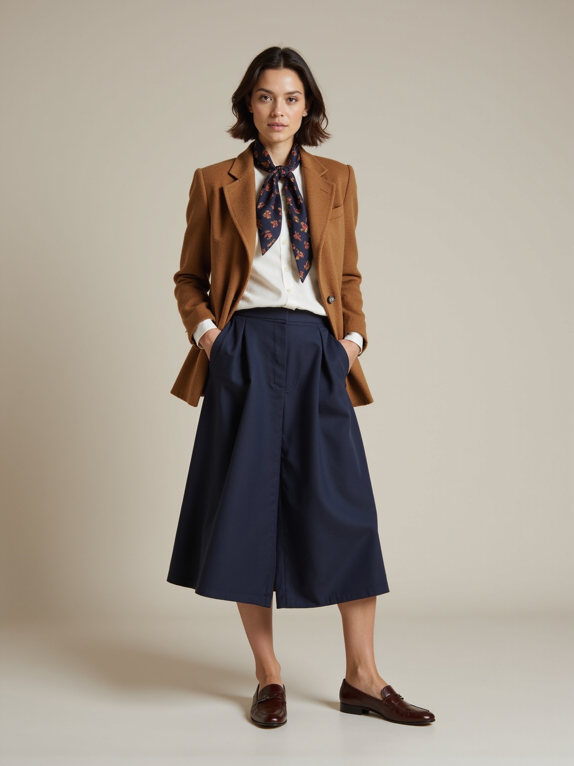 timeless textured luxury fabrics