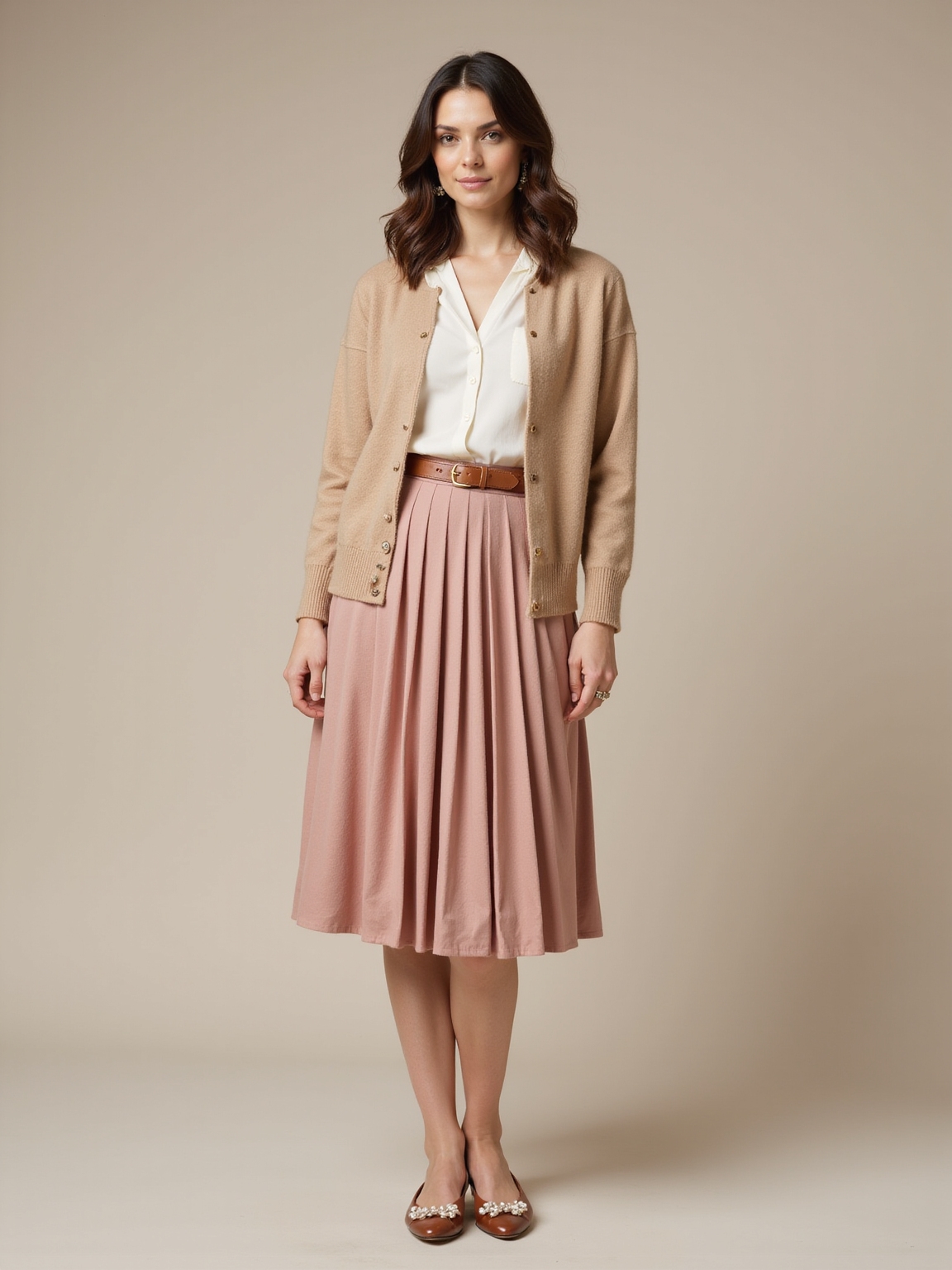 timeless textures tailored minimal elegance