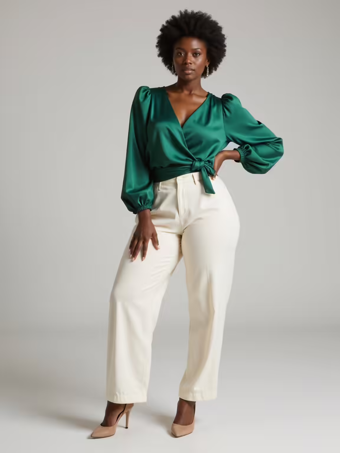 trendy shein outfits for black women