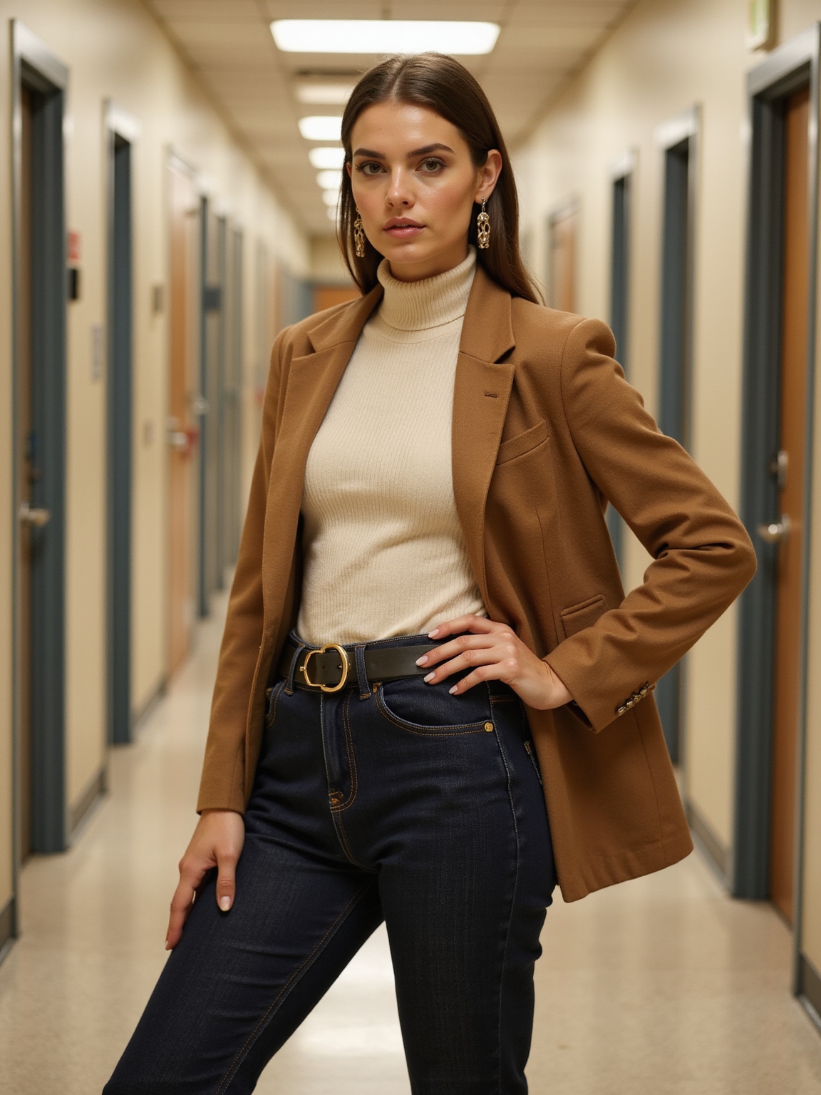 trusted capsule wardrobe essentials