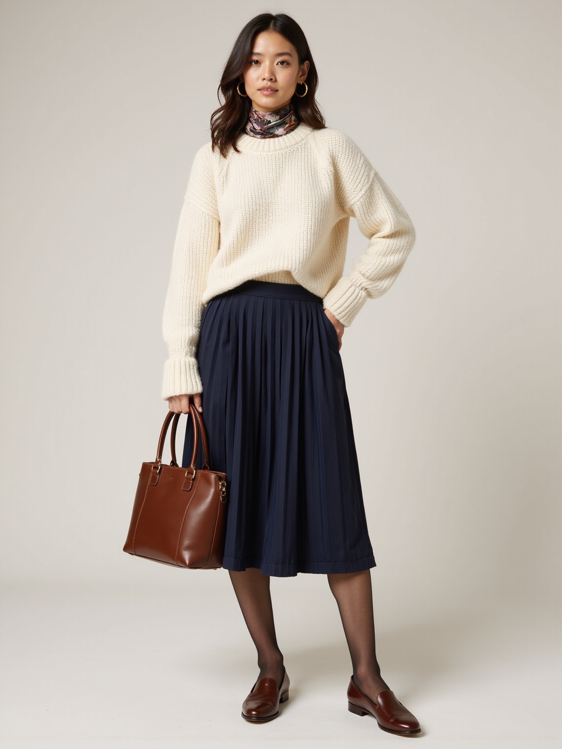 versatile minimalist wardrobe essentials