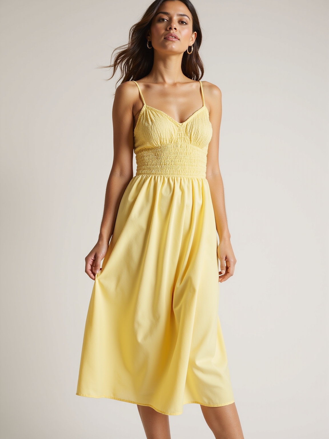 versatile packable sundresses for day night