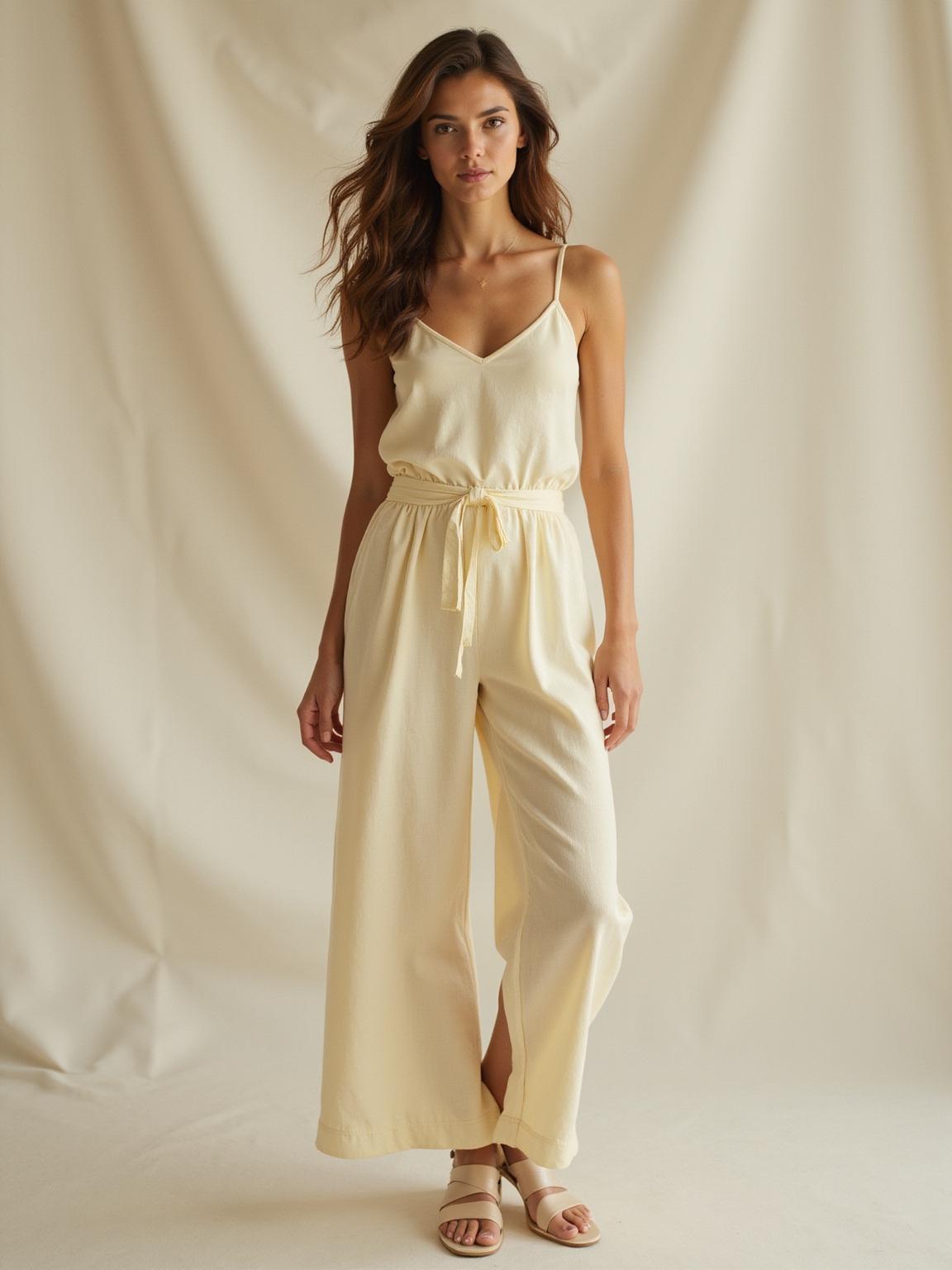 versatile travel ready spring wardrobe
