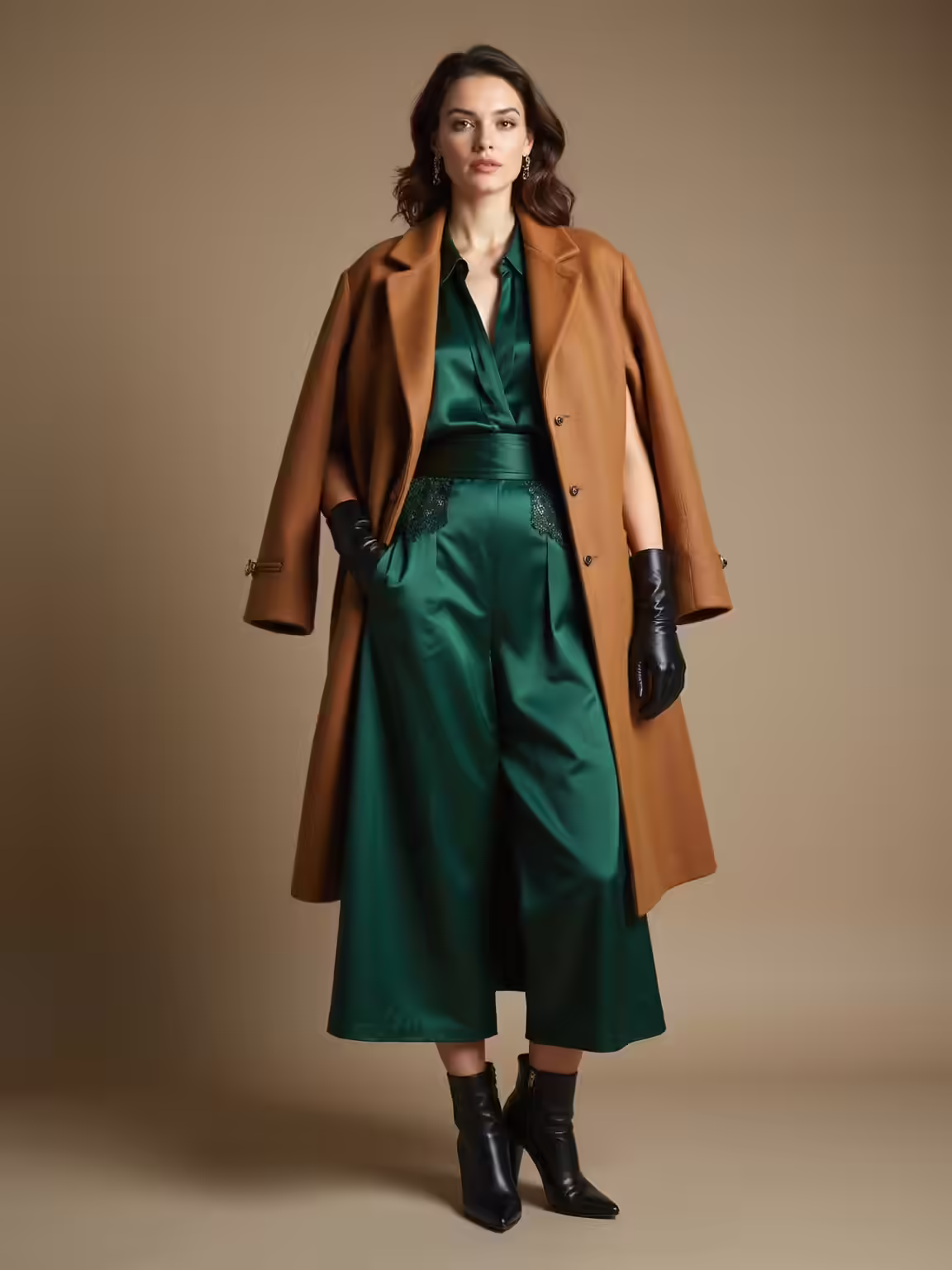 vintage outfits eternally stylish