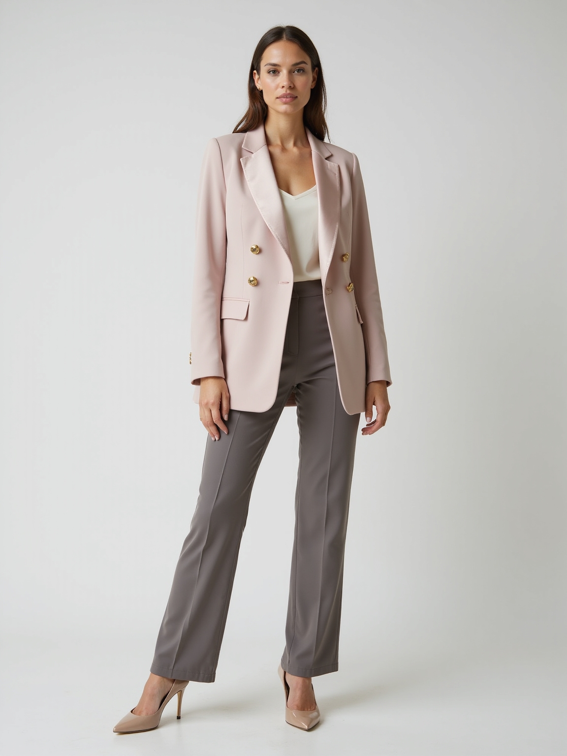 wardrobe transforming cute outfit ideas