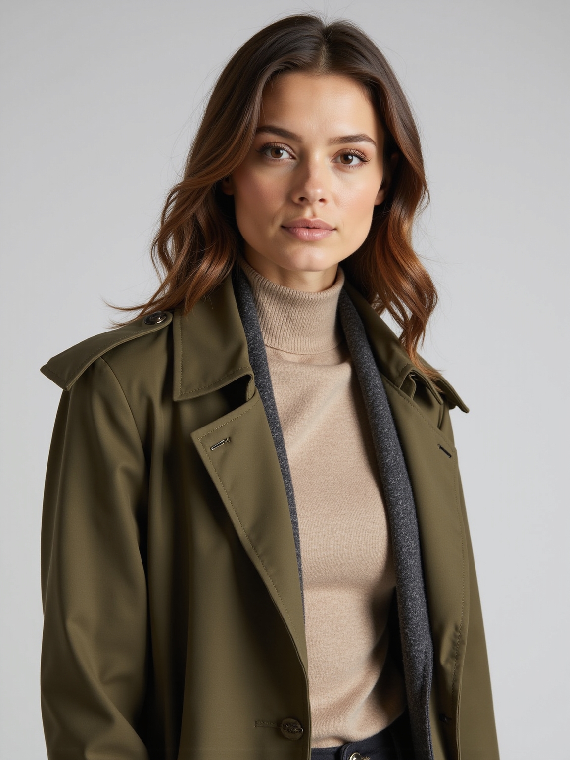 warm base breathable midlayer weatherproof outer