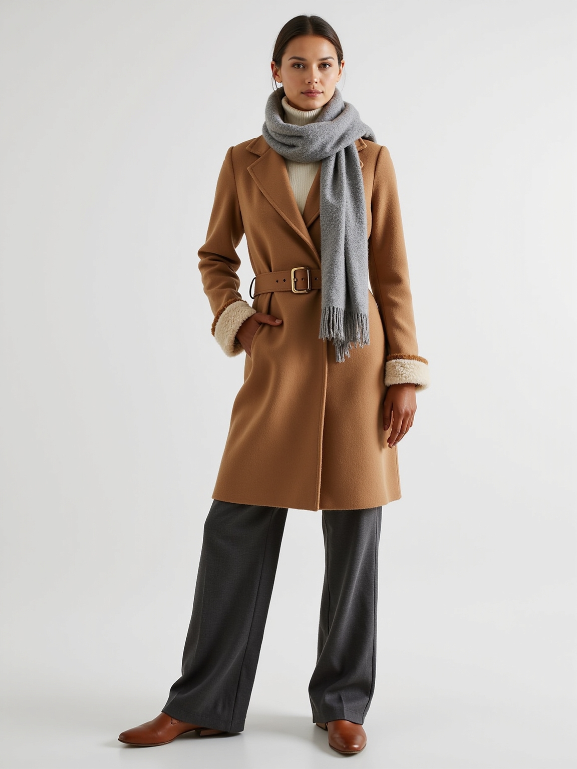 whisper soft timeless winter fabrics