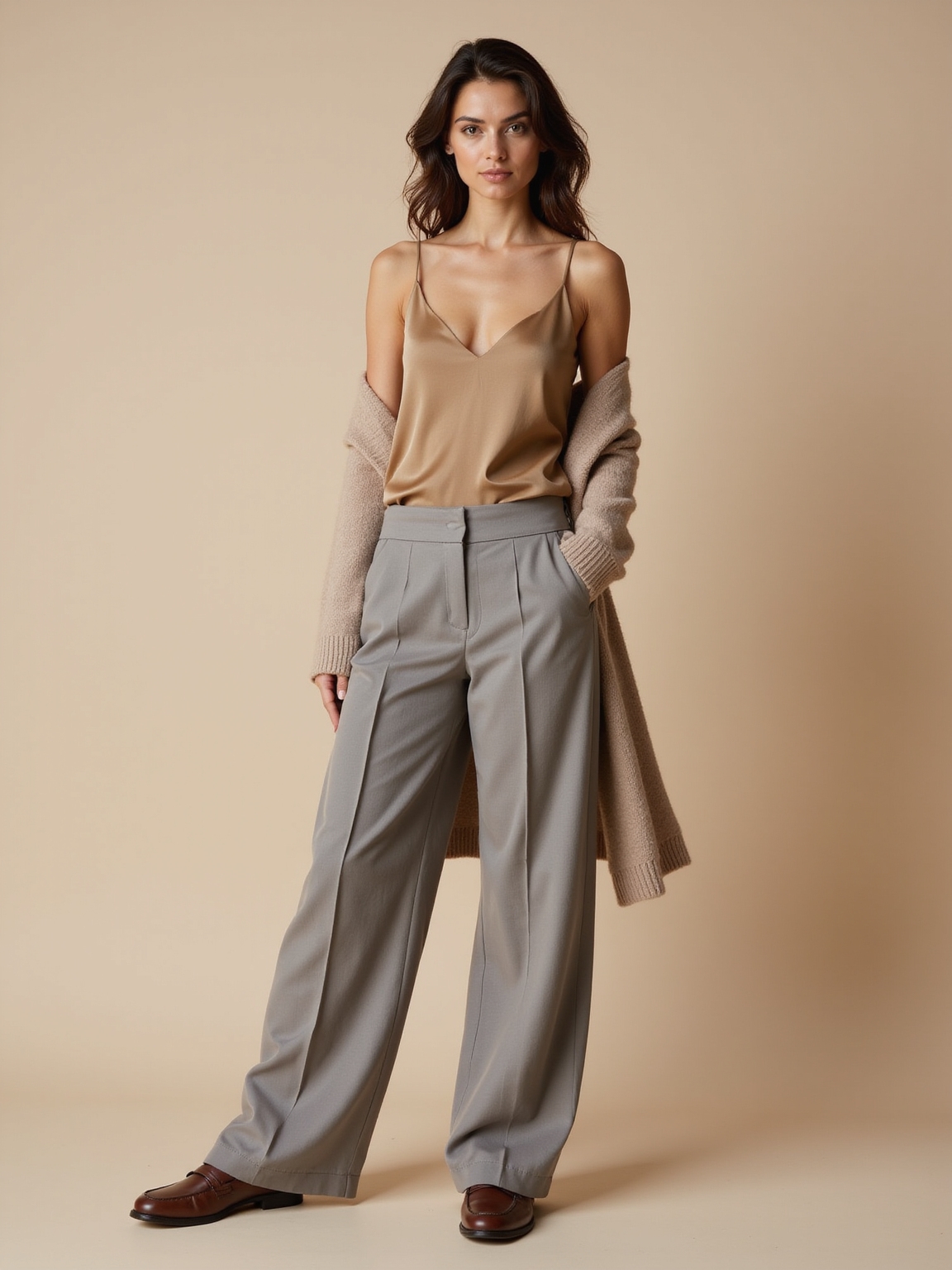 wrinkle resistant breathable travel fabrics