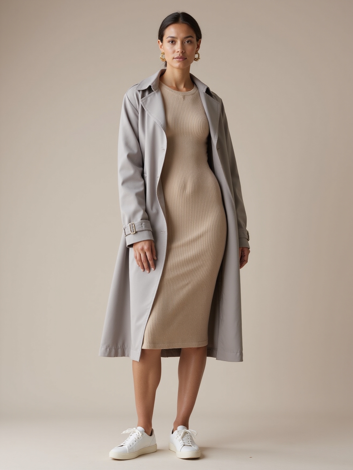 wrinkle resistant moisture wicking smartwear