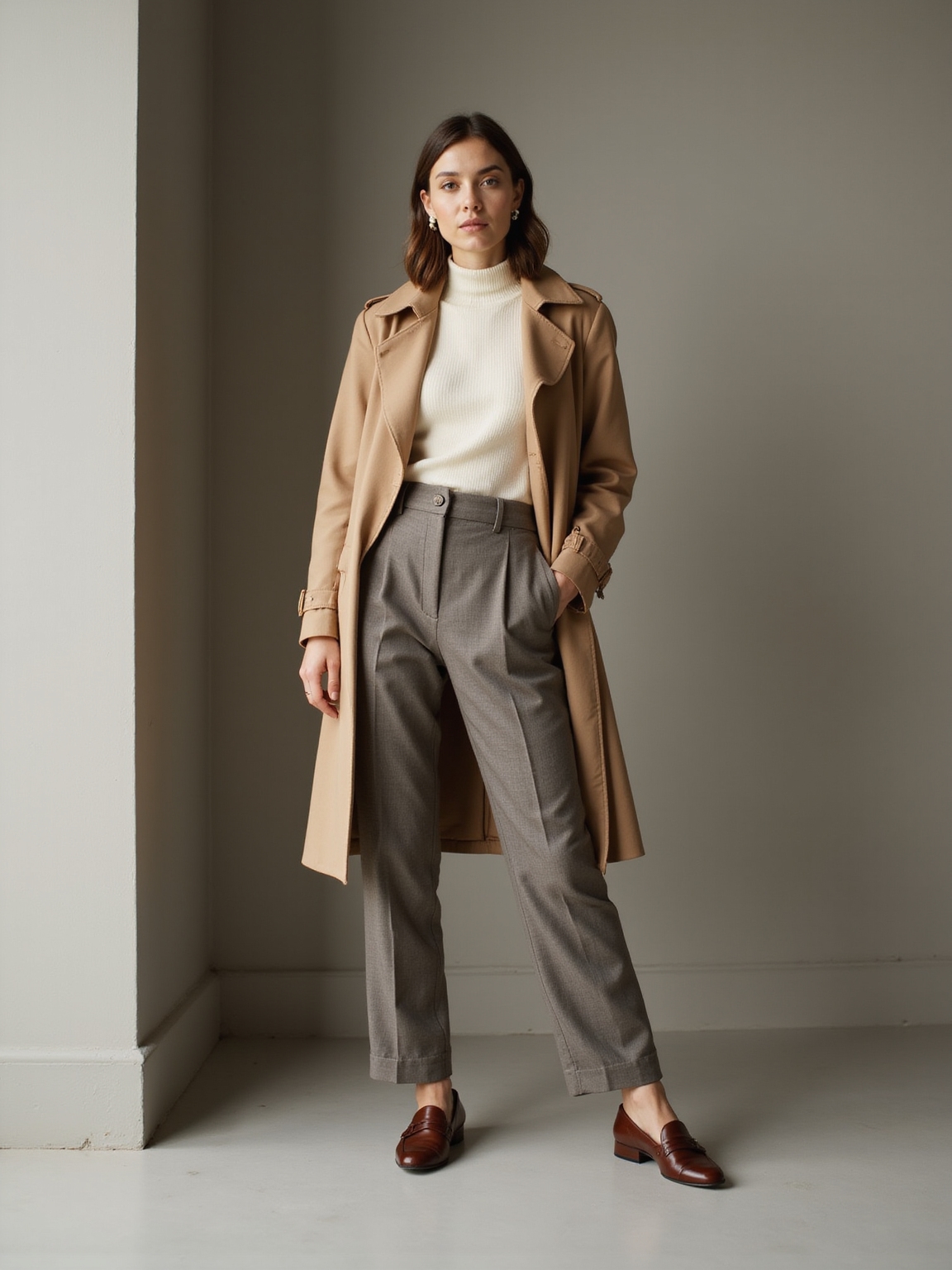 wrinkle resistant spillproof timeless fabrics