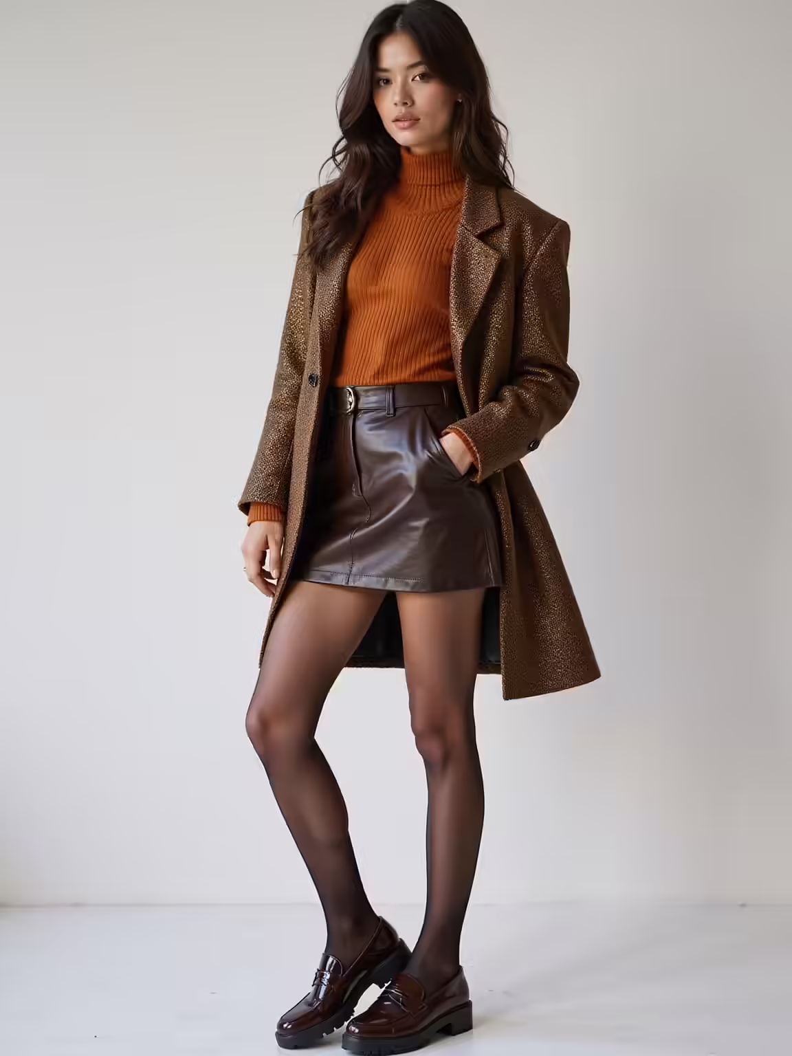 y2k fall outfit guide