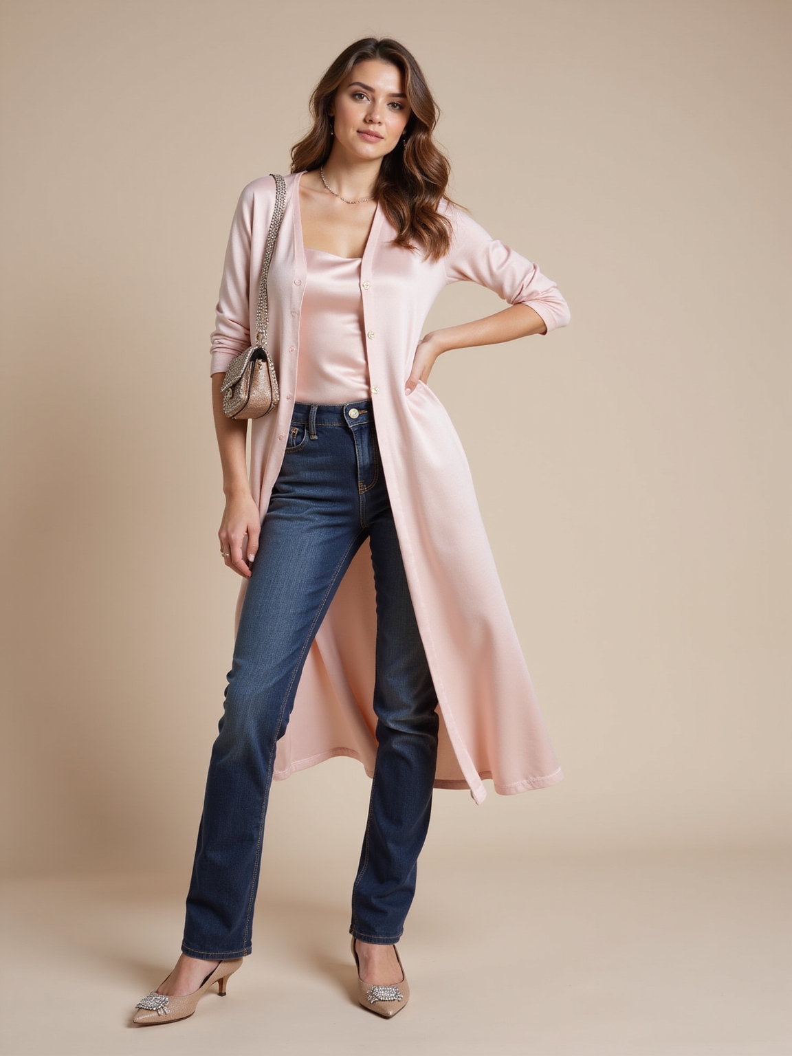 y2k feminine nostalgic wardrobe